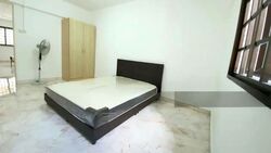 Blk 930 TAMPINES PALMSPRING (Tampines), HDB 4 Rooms #503641091
